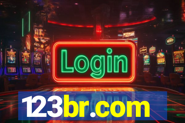 123br.com