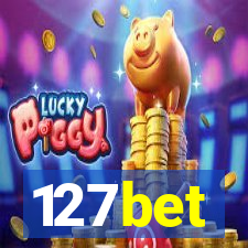 127bet