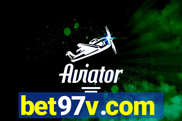 bet97v.com