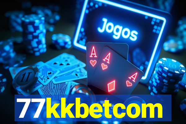 77kkbetcom