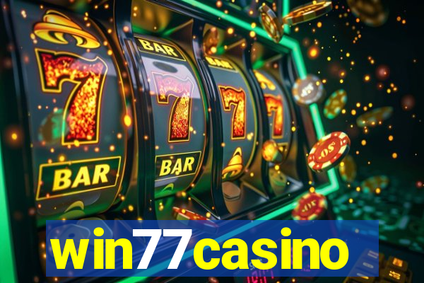 win77casino