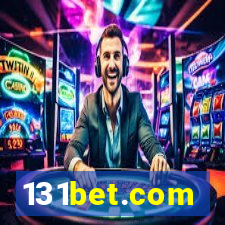 131bet.com