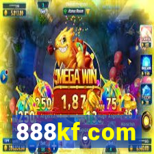 888kf.com