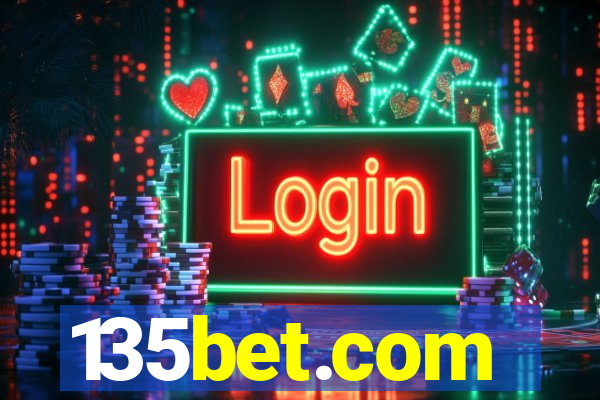 135bet.com