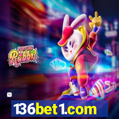 136bet1.com