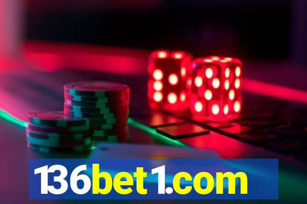 136bet1.com