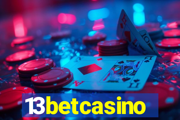 13betcasino