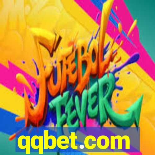 qqbet.com