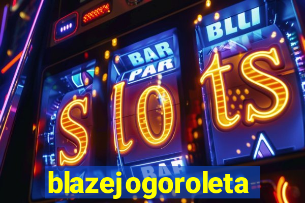 blazejogoroleta