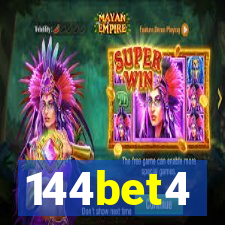 144bet4