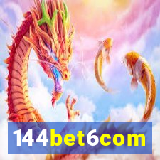 144bet6com