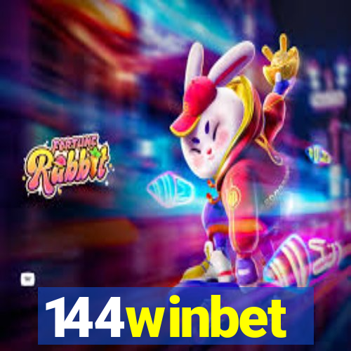 144winbet