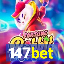 147bet