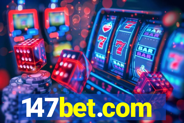 147bet.com