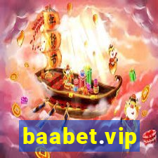 baabet.vip