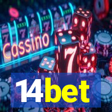 14bet