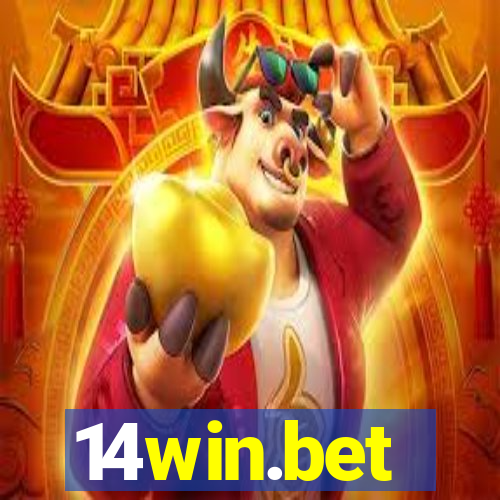 14win.bet