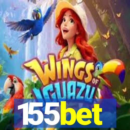 155bet