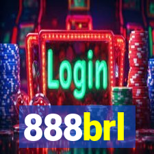 888brl