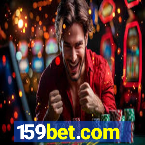 159bet.com