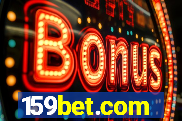 159bet.com