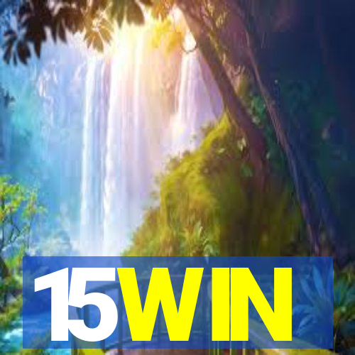 15WIN