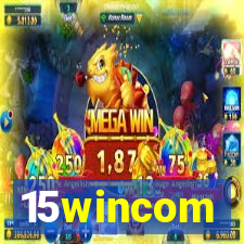 15wincom