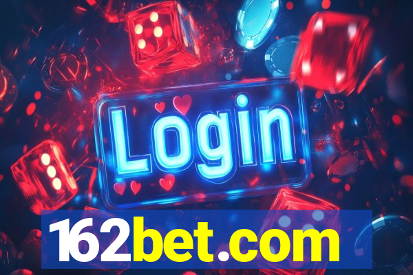 162bet.com