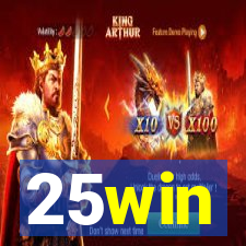 25win