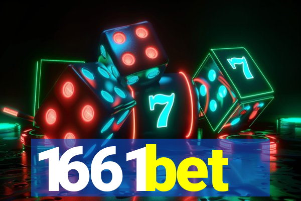 1661bet