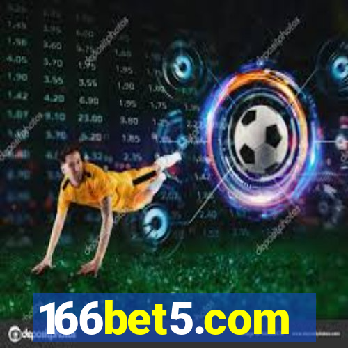 166bet5.com