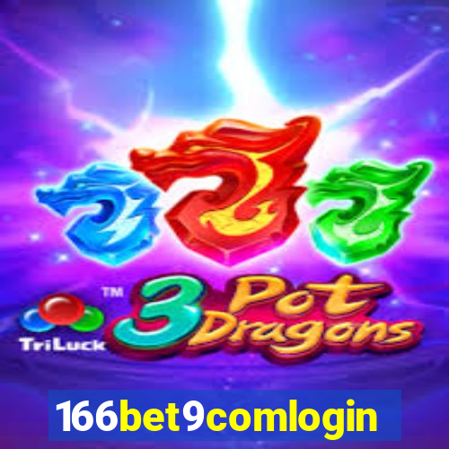 166bet9comlogin