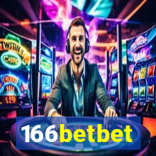 166betbet