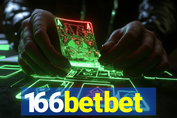 166betbet