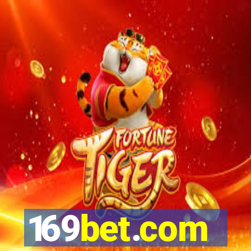 169bet.com