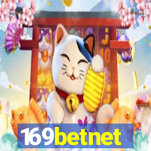 169betnet