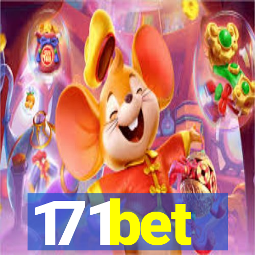 171bet