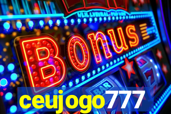 ceujogo777