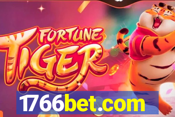 1766bet.com