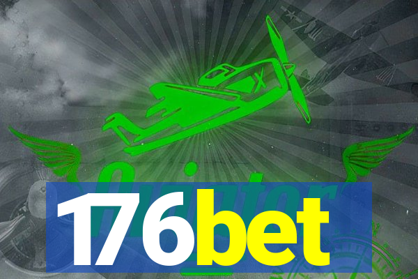 176bet