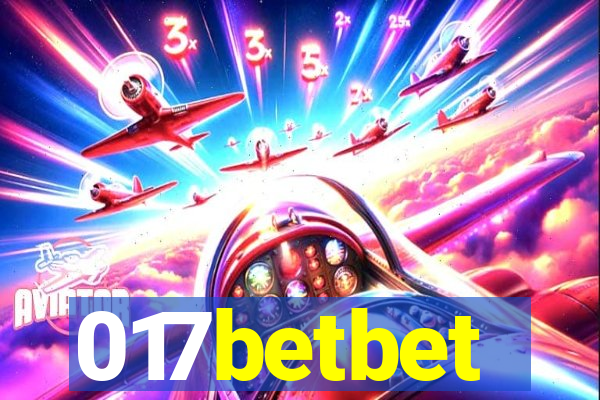 017betbet