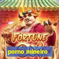 porno mineiro