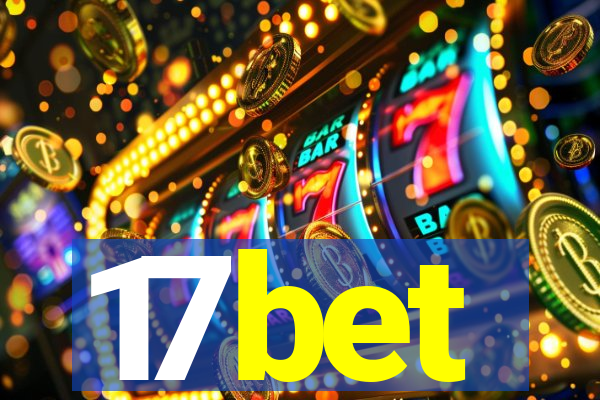 17bet