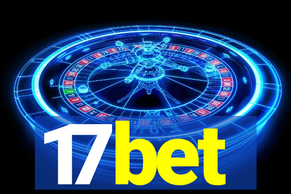 17bet