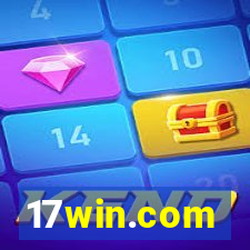 17win.com