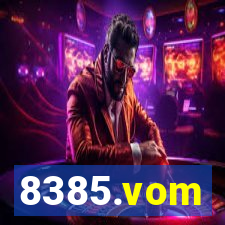 8385.vom