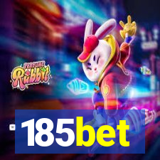 185bet