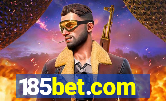 185bet.com