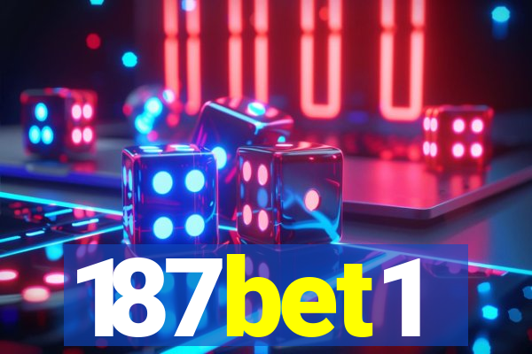 187bet1