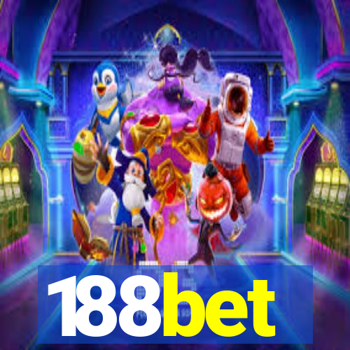 188bet